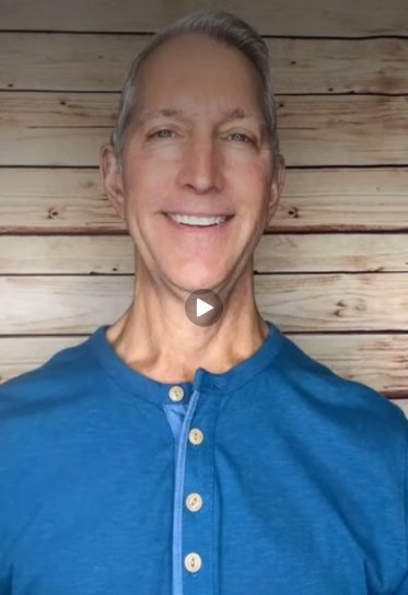 Hi, I'm Steve Adams