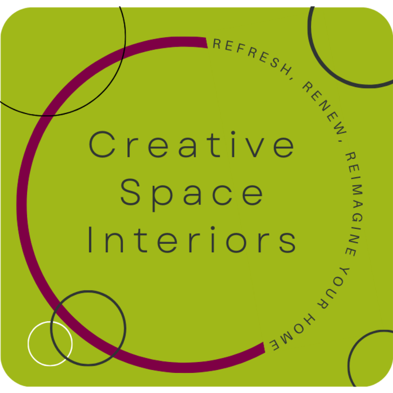 Creative Space Interiors