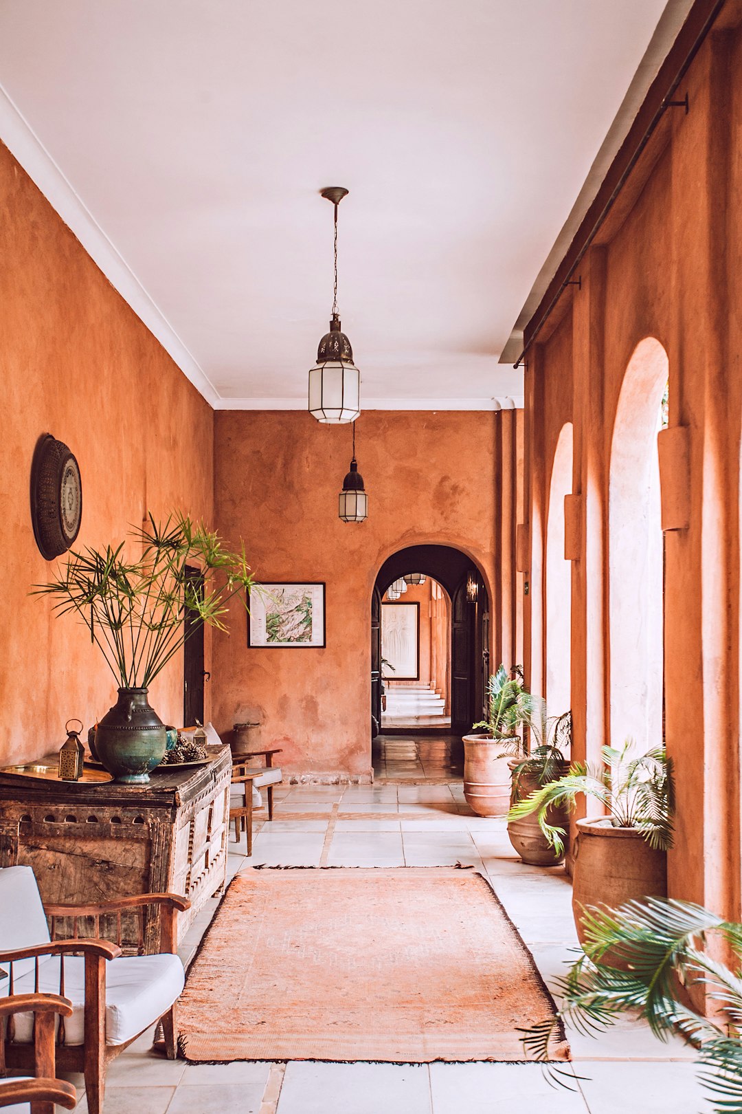 Create the home you've always imagined