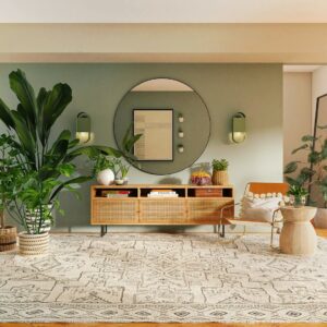 Home Healing - Creative Space Interiors Healing home space